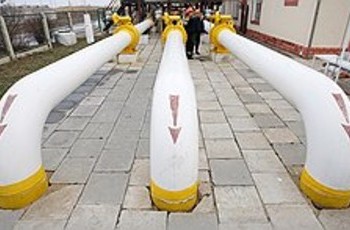 Цена витает в воздухе