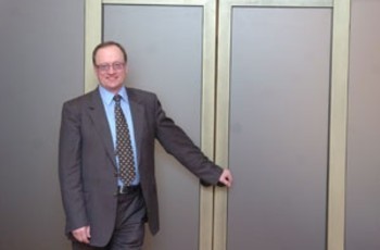 Мантия любой ценой