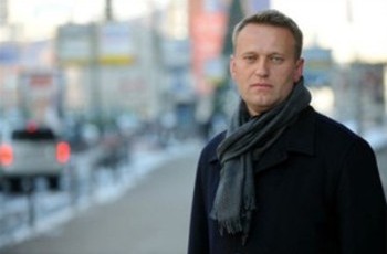 Чем зарабатывает на жизнь Алексей Навальный