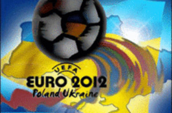 Бойкотуємо Євро-2012