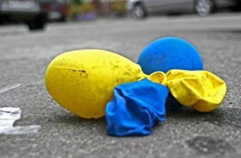 Два откровения: почему с Украиной разговаривают пренебрежительным тоном