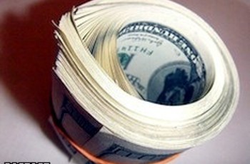 Уголовная революция: бедных — за решетку