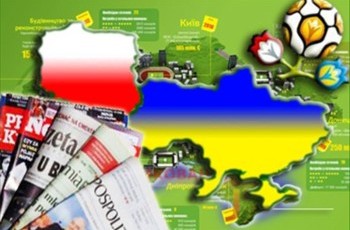 Польська преса: чому збірні ЄС обрали Польщу?