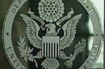 Как американцы готовят оранжевую революцию в Украине: секретный план