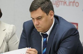 Крамаренко: С киосков мы получаем четверть возможных поступлений