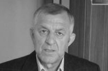 Владимир Бородач: Беларусь находится накануне грандиозного шухера