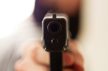 В Москве задержан глава одной из крупнейших крымских банд 90-х