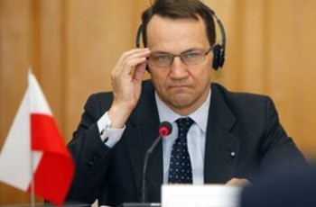 Визит евроадвоката