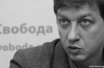 Після перемоги Януковича депутатам пропонують менші гроші – Доній