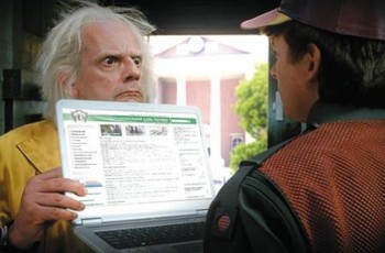 Резерв в астрале: как за счет золотовалютных резервов Нацбанка улететь в прошлое