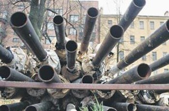 Как законно не платить за «коммуналку»