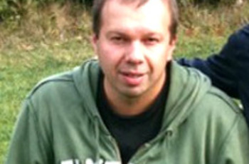 Бізнесмен Олійников: деякі події в Україні - це дикість