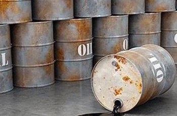 Автомобилистам придется отказаться от машин