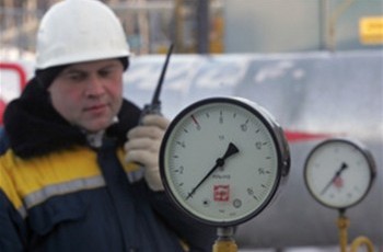 «Покращення життя уже сьогодні» в энергетической отрасли уже наступило?