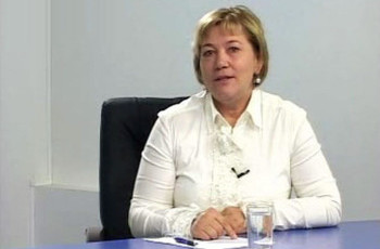 Фирташ показал, как выдавит «Нафтогаз»  с внутреннего газового рынка