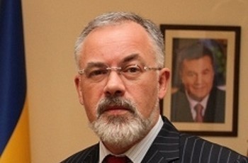 Беспартийные русские