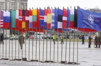 Независимые эксперты: Киев не должен молчать в споре о ПРО