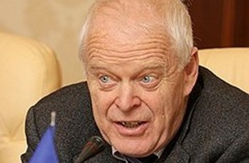 «Я не вижу причин для отстранения Тимошенко от выборов»