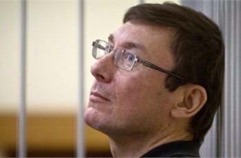 Судный день. Луценко рассказал о своих ошибках и предвыборном списке оппозиции