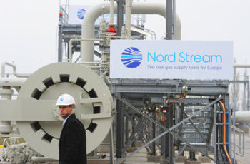 Газпром обойдется без Киева