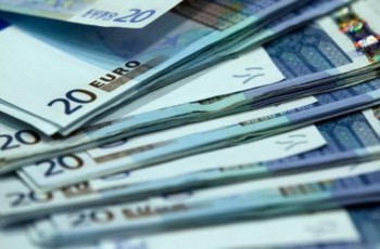 Єврогранти  Варшави для Києва та Мінська, та «правда» про волинську трагедію