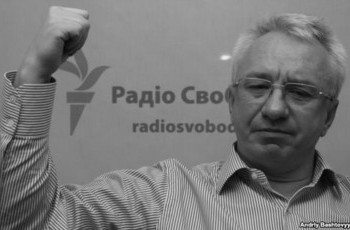 «Головний начальник ЖЕКу в місті – це міський голова» – екс-міністр