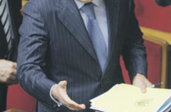 Покушение на Путина и тень Януковича: неудобные вопросы к пиар-кампании