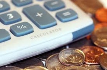 Убыточные миллиардеры. Сколько олигархи не платят в украинский бюджет?