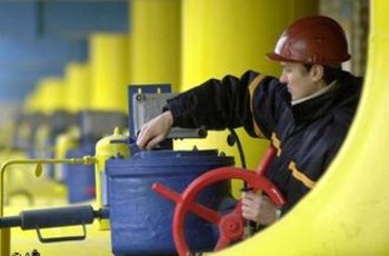 Европа поддержит модернизацию украинской ГТС в обмен на реформы энергосектора