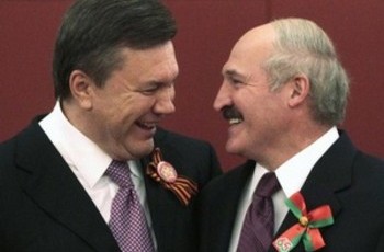 Николай Замковенко: Дело Луценко носит заказной характер