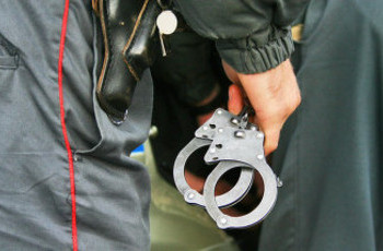 Ті, хто ув’язнили Луценка, є ідіотами, або ж вони слухають ідіотів – Міхнік