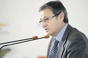 Евросоюз пригрозил Украине санкциями