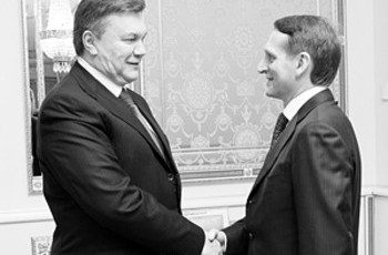 Газпром, кажется, согласен