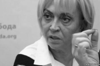 «Обратися до Київської міськради, як і до Верховної, коштує 5 мільйонів» – Кужель