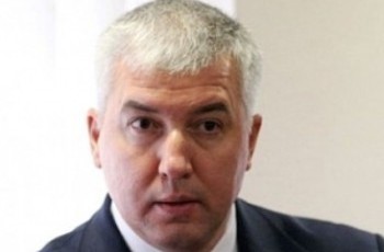 Зачем Украине «российский бизнесмен» на посту министра обороны?