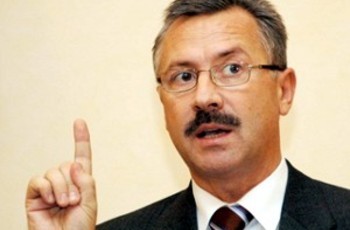 Ставнийчук и Портнов «съели» Головатого