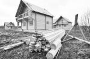 Акция с последствиями