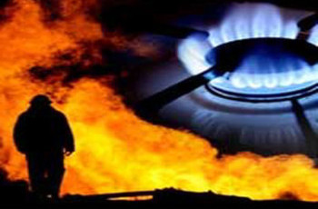 Прогресс и провалы отечественной энергетики. Топ-событий февраля