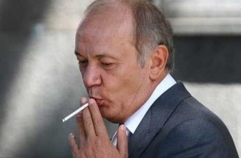 Зачем «Юру Енакиевского» «сослали» в Монако