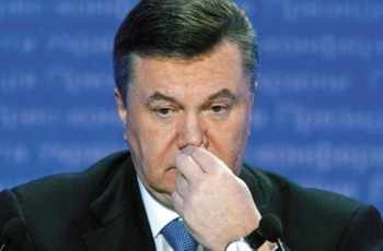 В кольце друзей: какая международная изоляция нужна Украине