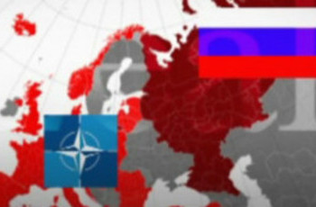 Чому Янукович зволікає із військовою доктриною?