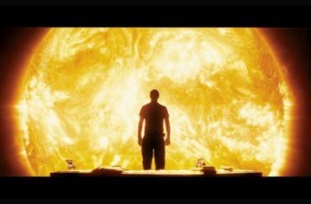 Город Солнца: кому в Украине жить хорошо