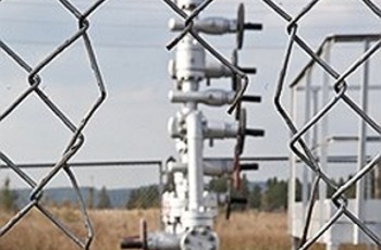 Станционный строитель