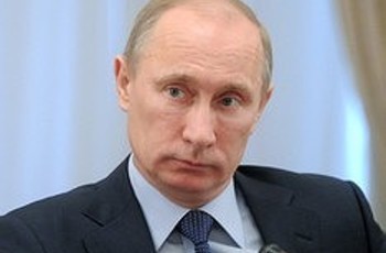 Время «П» для Украины