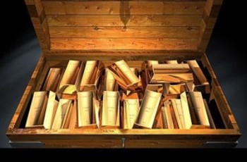 Предвыборный налог для спасения Януковича