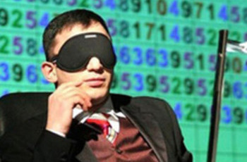 Комп'ютерник Доктора Пi заговорив