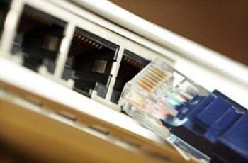 С России не спускают глаз