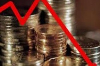 От нас уходит европейский бизнес