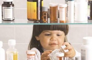 Лекарства подешевеют в четыре раза