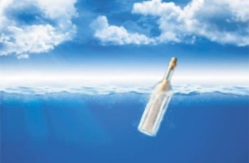 Голубая мечта: нарисованные в бюджете финпоказатели придется удерживать силой